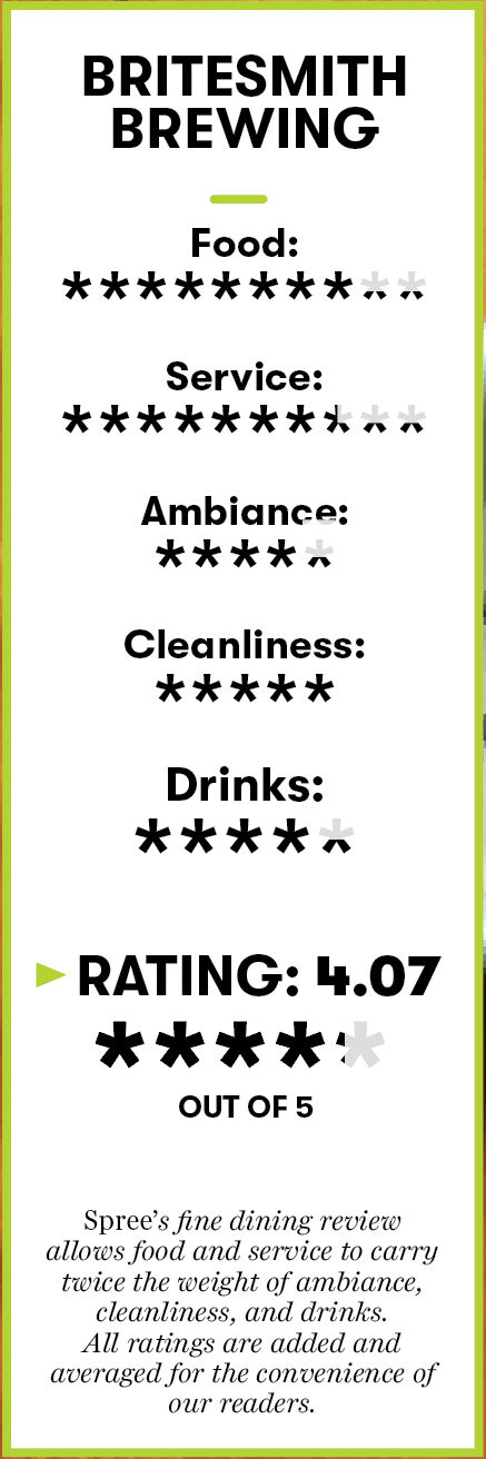 Ratings_britesmith.jpg